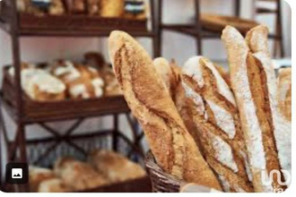  localcommercial soisy-sur-seine 91450