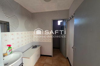  localcommercial soize 02340