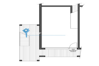  localcommercial solaro 20240