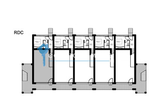  localcommercial solaro 20240