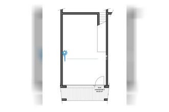  localcommercial solaro 20240