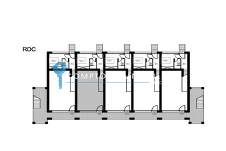  localcommercial solaro 20240