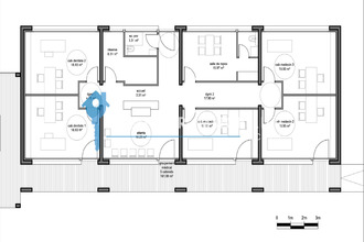  localcommercial solaro 20240