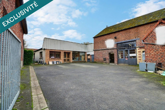  localcommercial solesmes 59730