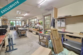  localcommercial solesmes 59730