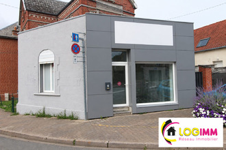  localcommercial solesmes 59730