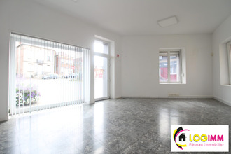  localcommercial solesmes 59730