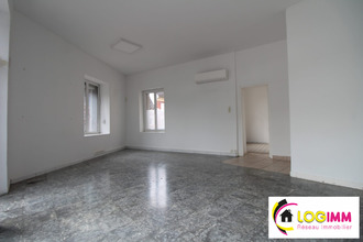  localcommercial solesmes 59730