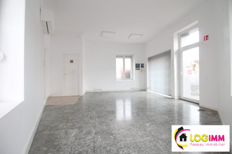  localcommercial solesmes 59730