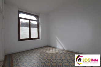  localcommercial solesmes 59730