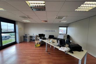  localcommercial solgne 57420