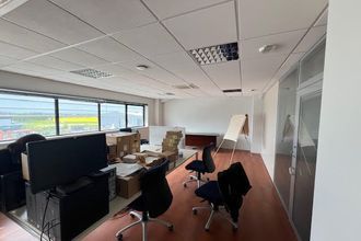  localcommercial solgne 57420