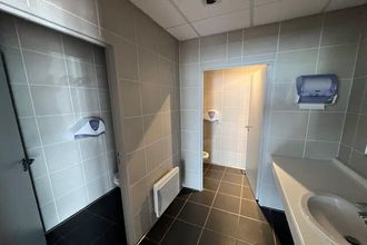  localcommercial solgne 57420