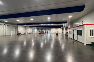  localcommercial solgne 57420