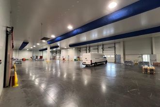  localcommercial solgne 57420