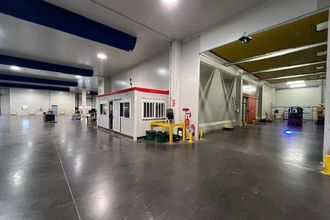  localcommercial solgne 57420