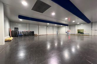  localcommercial solgne 57420