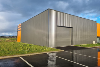  localcommercial soliers 14540