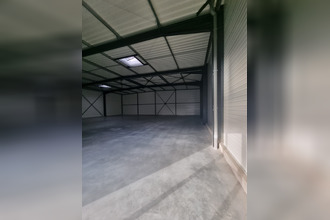  localcommercial soliers 14540