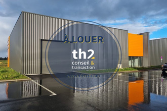  localcommercial soliers 14540