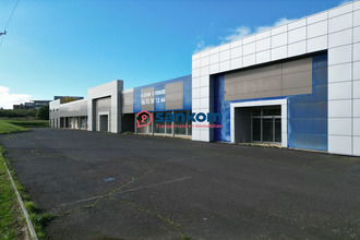  localcommercial solignac-sur-loire 43370
