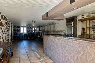  localcommercial sollacaro 20140