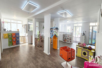  localcommercial sollies-pont 83210