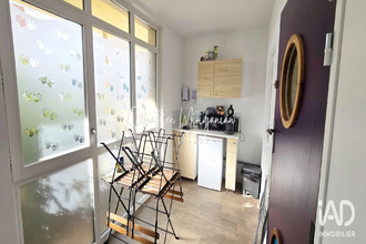  localcommercial sollies-pont 83210