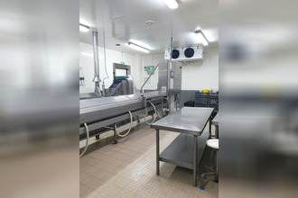  localcommercial sollies-pont 83210