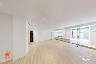  localcommercial sollies-pont 83210