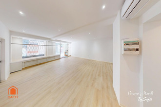  localcommercial sollies-pont 83210