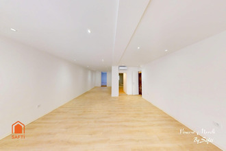  localcommercial sollies-pont 83210