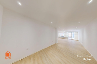  localcommercial sollies-pont 83210