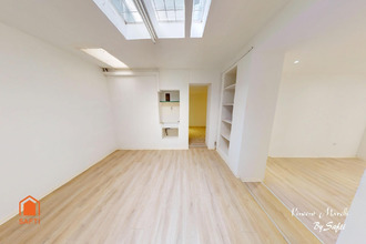  localcommercial sollies-pont 83210