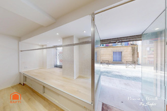  localcommercial sollies-pont 83210
