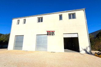 localcommercial sollies-pont 83210