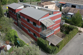  localcommercial sollies-ville 83210