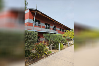  localcommercial sollies-ville 83210