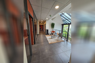  localcommercial sollies-ville 83210