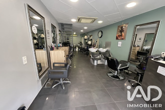  localcommercial somain 59490