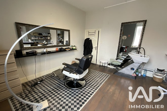  localcommercial somain 59490