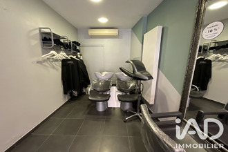  localcommercial somain 59490