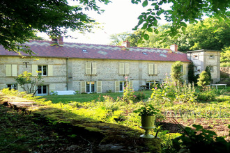  localcommercial sombernon 21540