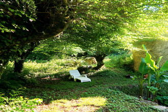  localcommercial sombernon 21540