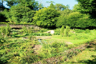  localcommercial sombernon 21540