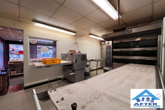  localcommercial sommerviller 54110