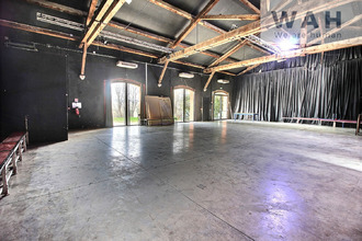  localcommercial sommieres 30250