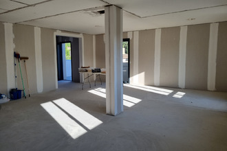  localcommercial sommieres 30250