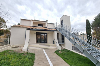  localcommercial sommieres 30250