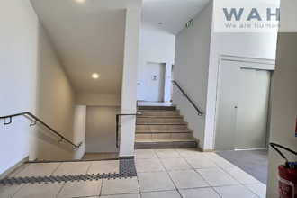  localcommercial sommieres 30250